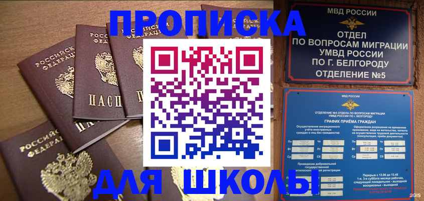 прописка гарантия в Майкопе